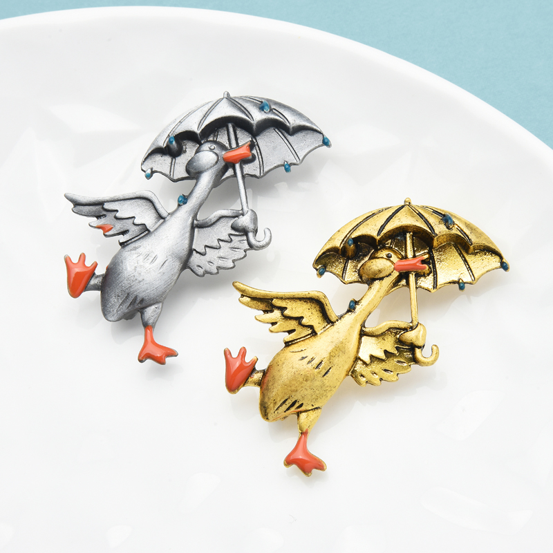Wuli&baby Vintage Taking Umbre - Women'S Fashion Umbrella recensie en prijs