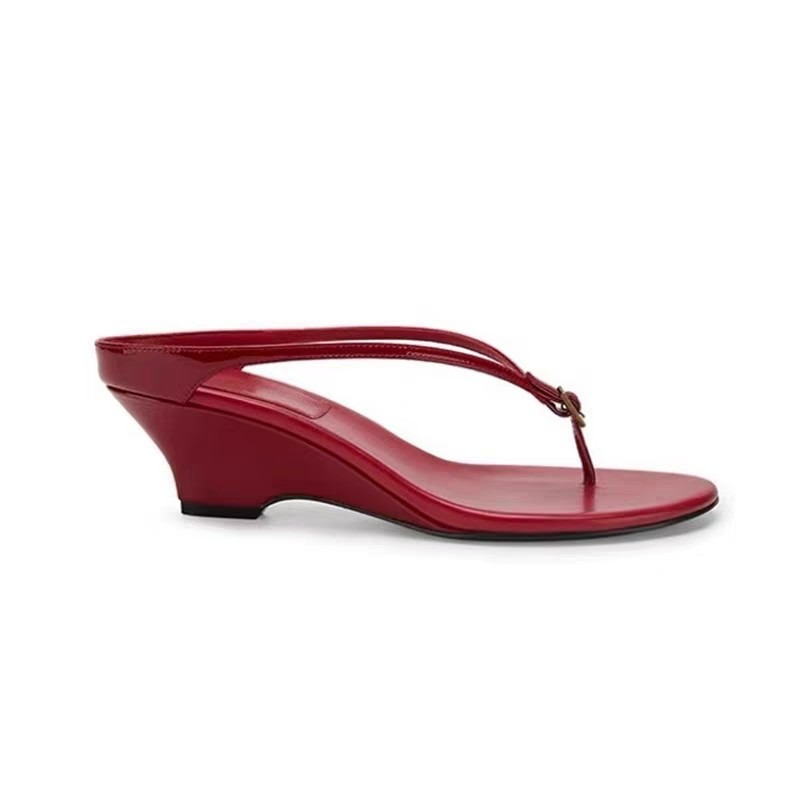 Fashion Thin Pumps Slippers Ru - Women Fashion Rings recensie en prijs