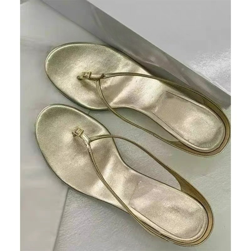 Fashion Thin Pumps Slippers Ru - Women Fashion Rings recensie en prijs