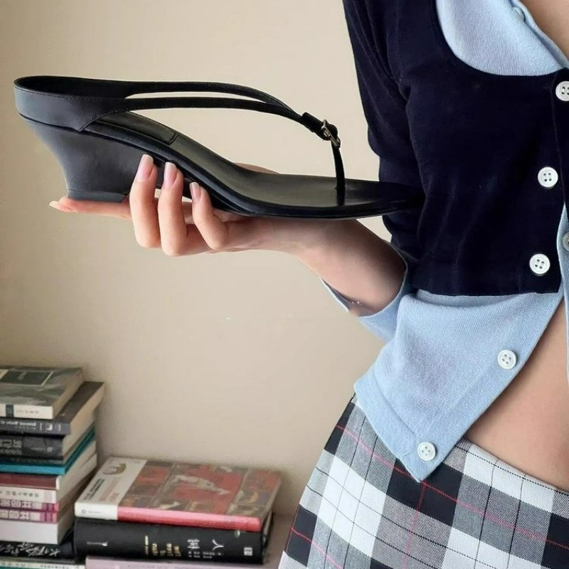 Fashion Thin Pumps Slippers Ru - Women Fashion Rings recensie en prijs